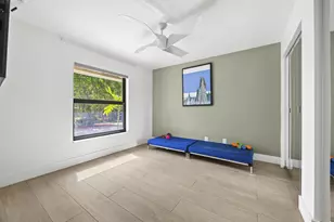 14800 April Dr, Loxahatchee Groves, FL 33470 - Photo 42