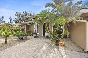 14800 April Dr, Loxahatchee Groves, FL 33470 - Photo 4