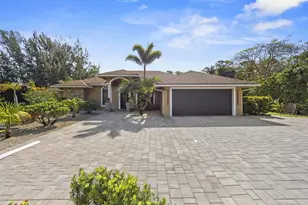 14800 April Dr, Loxahatchee Groves, FL 33470 - Photo 2
