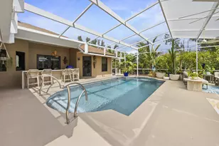 14800 April Dr, Loxahatchee Groves, FL 33470 - Photo 78