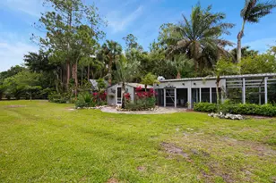 14800 April Dr, Loxahatchee Groves, FL 33470 - Photo 66