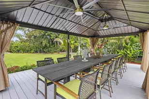 14800 April Dr, Loxahatchee Groves, FL 33470 - Photo 58