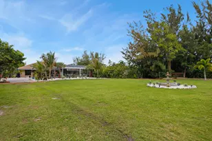 14800 April Dr, Loxahatchee Groves, FL 33470 - Photo 68