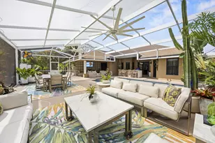 14800 April Dr, Loxahatchee Groves, FL 33470 - Photo 84