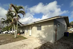 3365 SE Garden St, Stuart, FL 34997 - Photo 1