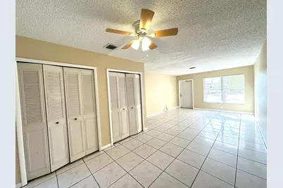 3365 SE Garden Street #3365, Stuart, FL 34997 - Photo 10