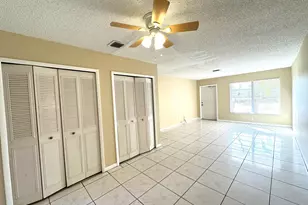 3365 SE Garden St, Stuart, FL 34997 - Photo 10