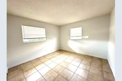 3365 SE Garden Street #3365, Stuart, FL 34997 - Photo 24