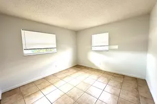 3365 SE Garden St, Stuart, FL 34997 - Photo 24