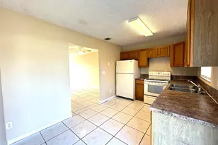 3365 SE Garden St, Stuart, FL 34997 - Photo 4