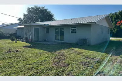 3365 SE Garden Street #3365, Stuart, FL 34997 - Photo 4