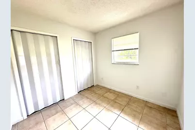 3365 SE Garden Street #3365, Stuart, FL 34997 - Photo 26
