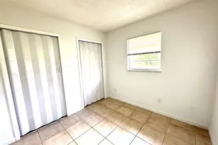 3365 SE Garden St, Stuart, FL 34997 - Photo 26