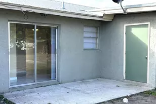 3365 SE Garden St, Stuart, FL 34997 - Photo 12