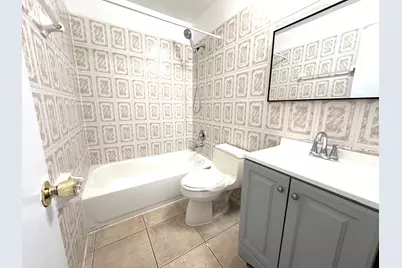 3365 SE Garden Street #3365, Stuart, FL 34997 - Photo 20
