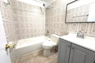 3365 SE Garden St, Stuart, FL 34997 - Photo 20
