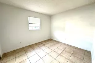 3365 SE Garden St, Stuart, FL 34997 - Photo 22