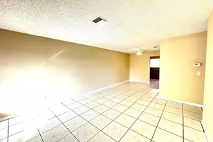 3365 SE Garden St, Stuart, FL 34997 - Photo 6