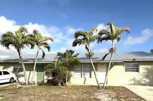 3365 SE Garden St, Stuart, FL 34997 - Photo 2