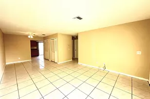 3365 SE Garden St, Stuart, FL 34997 - Photo 4