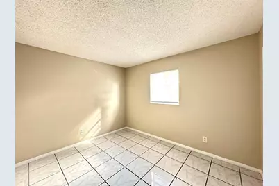 3365 SE Garden Street #3365, Stuart, FL 34997 - Photo 10