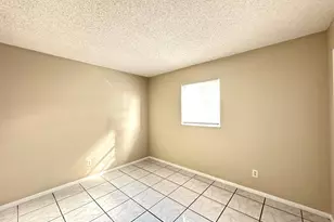 3365 SE Garden St, Stuart, FL 34997 - Photo 10