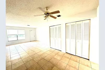 3365 SE Garden Street #3365, Stuart, FL 34997 - Photo 30
