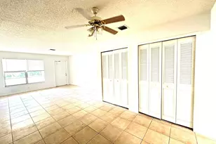 3365 SE Garden St, Stuart, FL 34997 - Photo 30