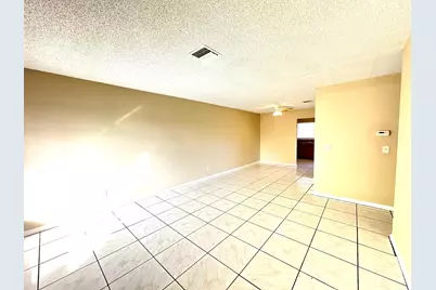 3365 SE Garden Street #3365, Stuart, FL 34997 - Photo 6