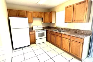 3365 SE Garden St, Stuart, FL 34997 - Photo 2