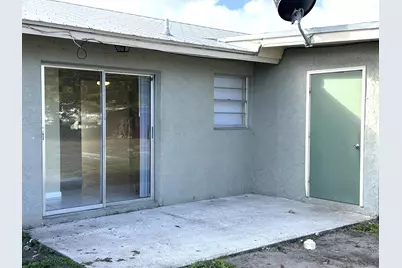 3365 SE Garden Street #3365, Stuart, FL 34997 - Photo 18