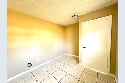 3365 SE Garden Street #3365, Stuart, FL 34997 - Photo 14