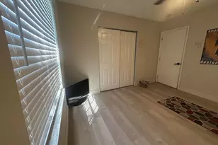 11241 NW 22nd St, Plantation, FL 33323 - Photo 10