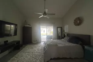 11241 NW 22nd St, Plantation, FL 33323 - Photo 8
