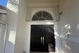 11241 NW 22nd St, Plantation, FL 33323 - Photo 28
