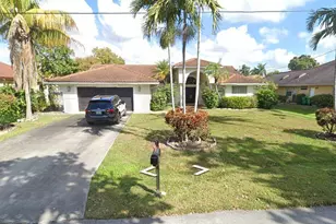 11241 NW 22nd St, Plantation, FL 33323 - Photo 2