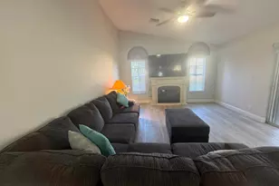 11241 NW 22nd St, Plantation, FL 33323 - Photo 22