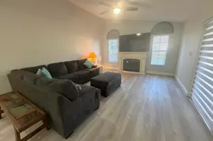 11241 NW 22nd St, Plantation, FL 33323 - Photo 26