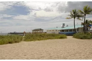 4445 El Mar Dr, Lauderdale by the Sea, FL 33308 - Photo 32