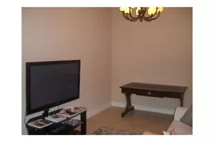 4445 El Mar Dr, Lauderdale by the Sea, FL 33308 - Photo 10