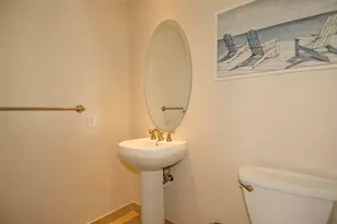 4445 El Mar Dr, Lauderdale by the Sea, FL 33308 - Photo 12