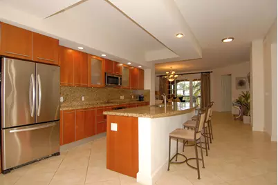 4445 El Mar Drive #2311, Lauderdale by the Sea, FL 33308 - Photo 4