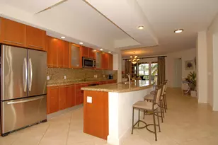 4445 El Mar Dr, Lauderdale by the Sea, FL 33308 - Photo 4