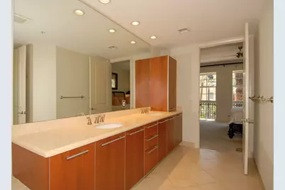 4445 El Mar Drive #2311, Lauderdale by the Sea, FL 33308 - Photo 18