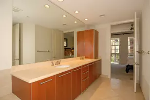 4445 El Mar Dr, Lauderdale by the Sea, FL 33308 - Photo 18