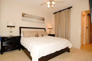 4445 El Mar Dr, Lauderdale by the Sea, FL 33308 - Photo 20