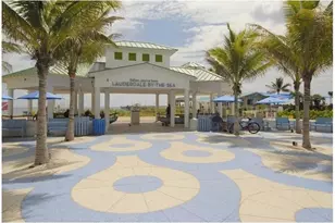 4445 El Mar Dr, Lauderdale by the Sea, FL 33308 - Photo 34