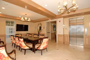 4445 El Mar Dr, Lauderdale by the Sea, FL 33308 - Photo 28