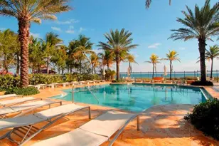 4445 El Mar Dr, Lauderdale by the Sea, FL 33308 - Photo 2