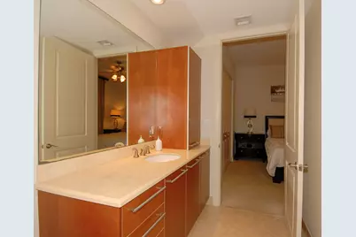 4445 El Mar Drive #2311, Lauderdale by the Sea, FL 33308 - Photo 22
